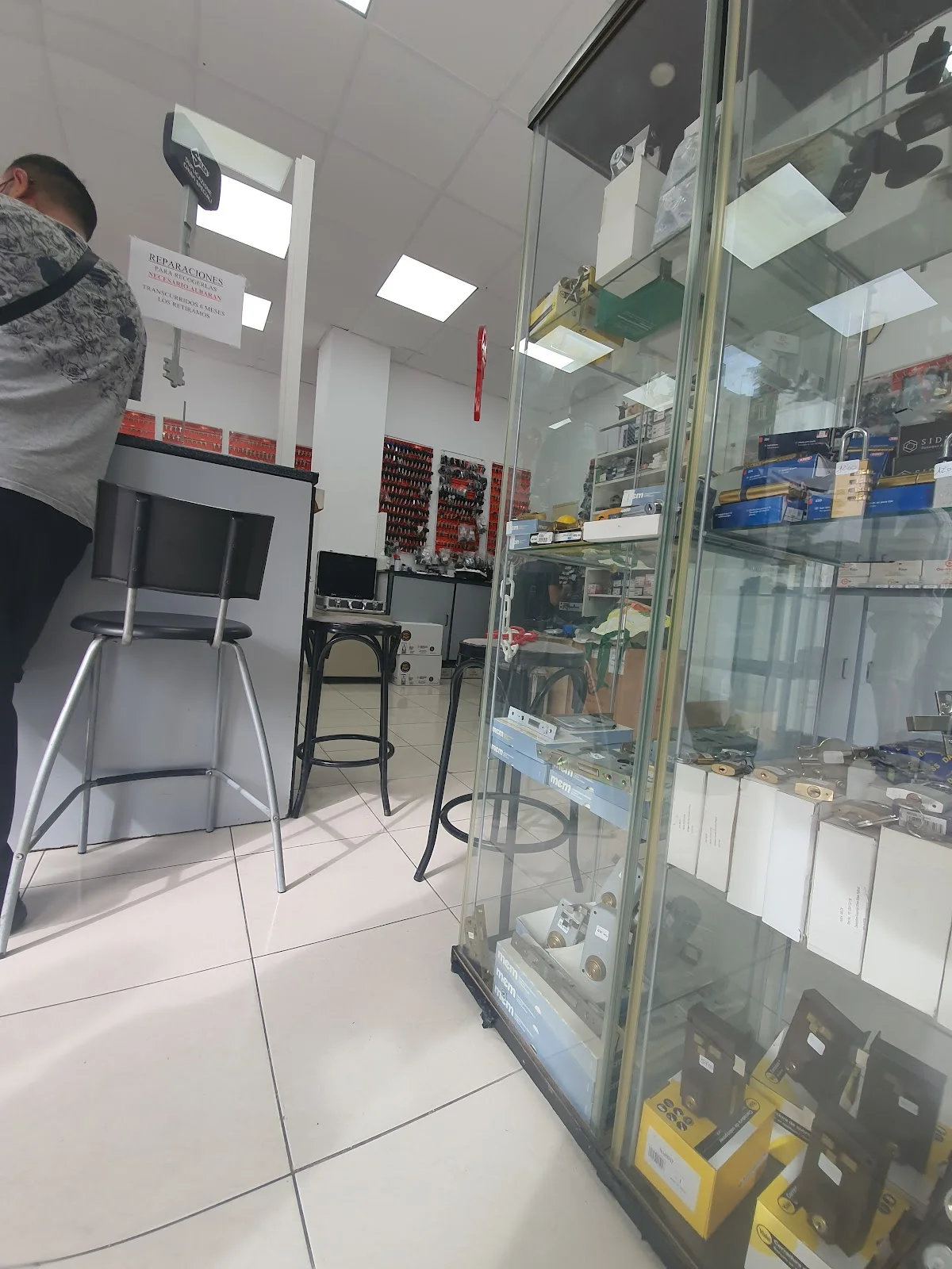 Claus Mallorca - Bild 4