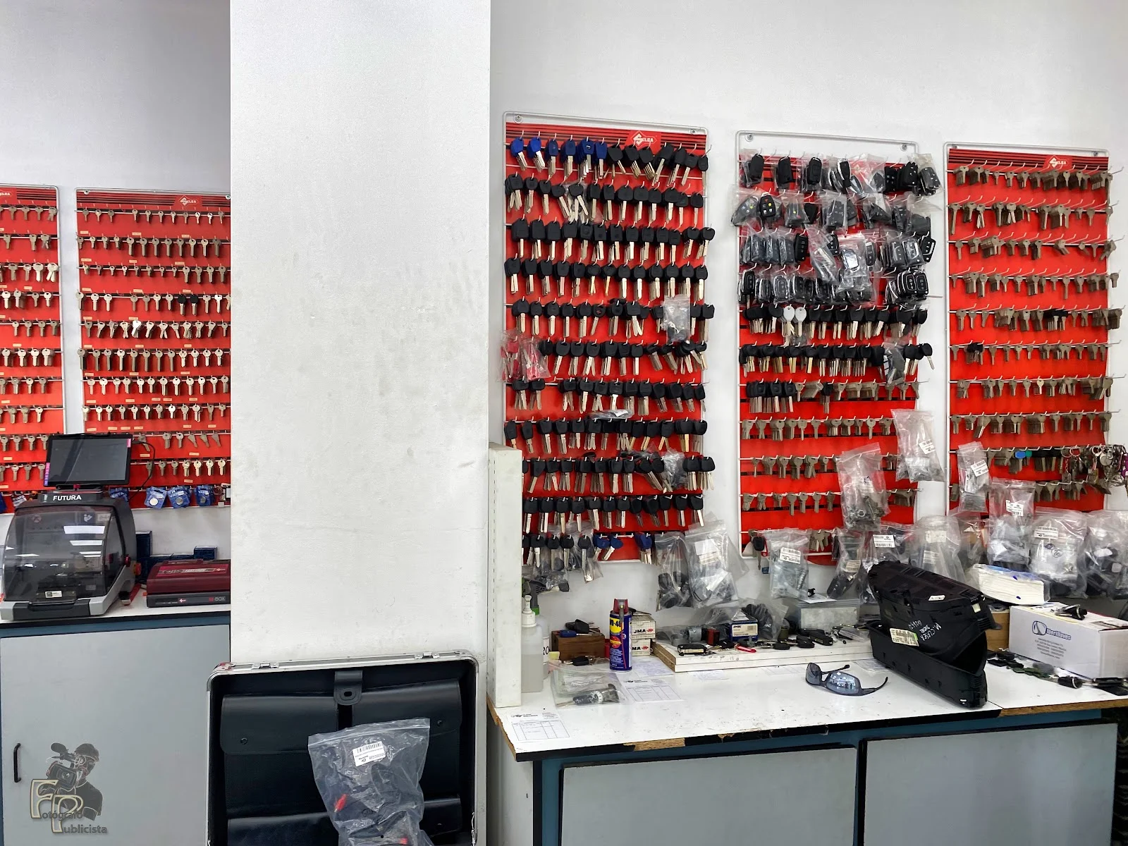 Claus Mallorca - Bild 5