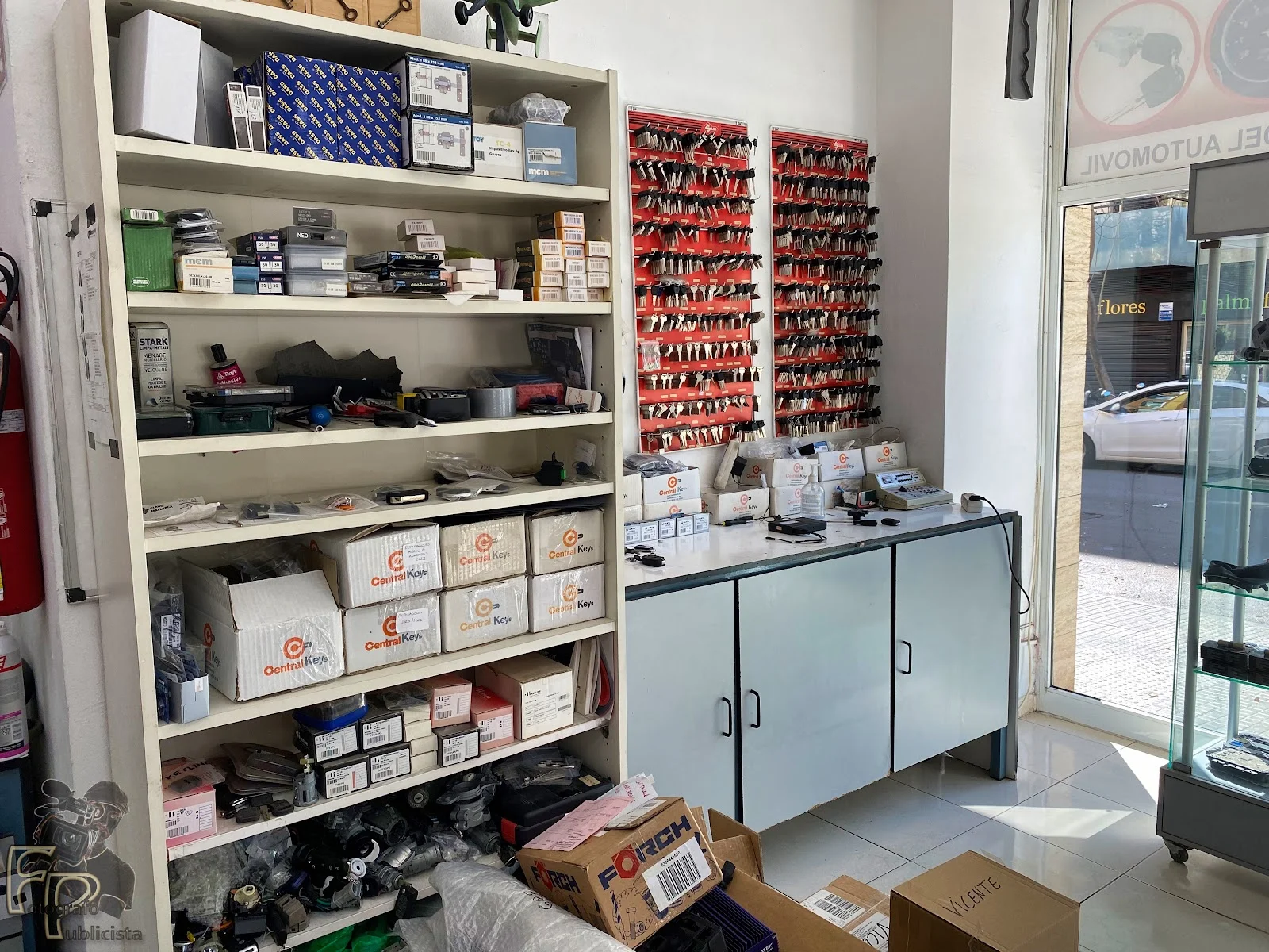 Claus Mallorca - Bild 6