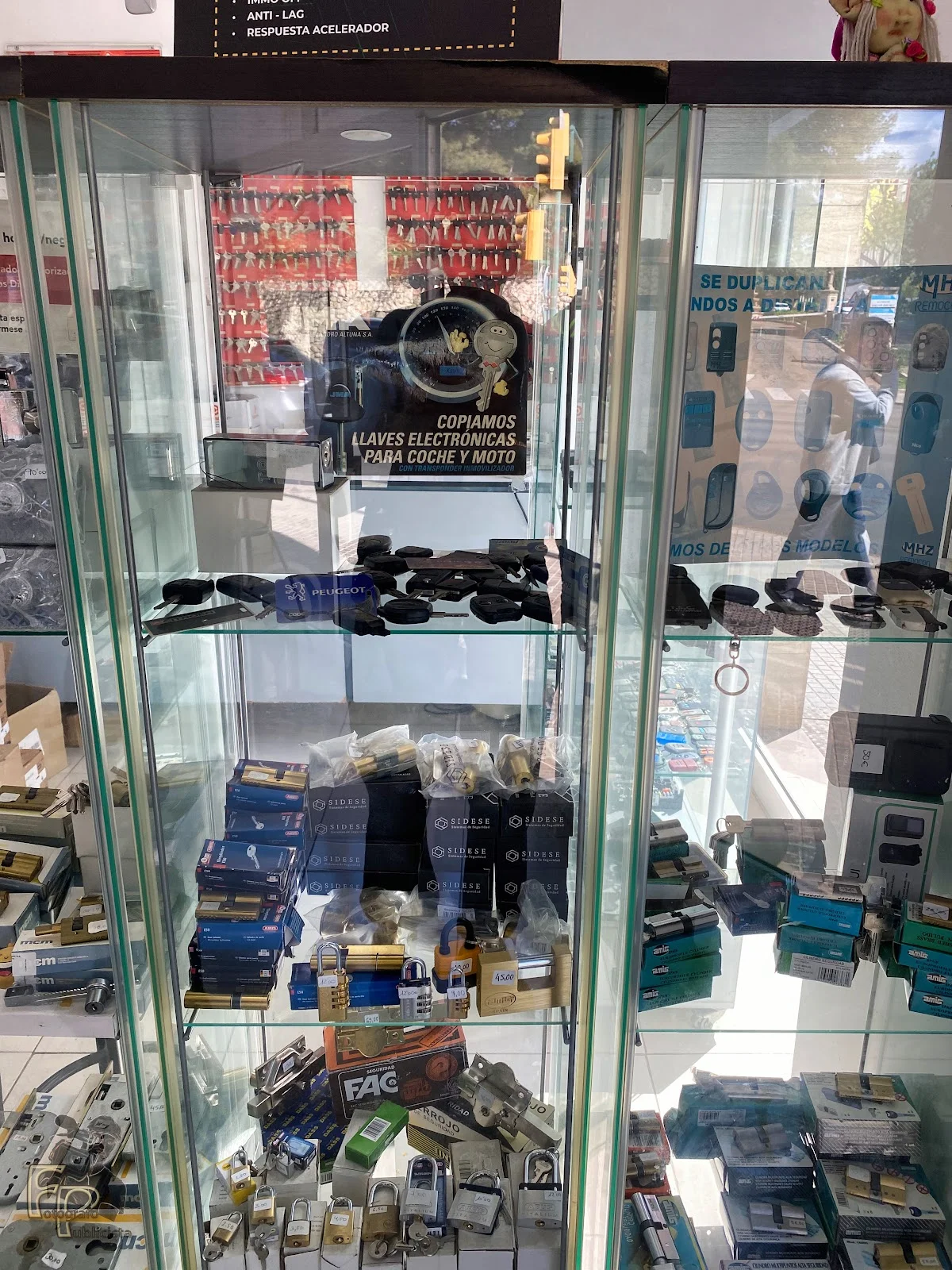 Claus Mallorca - Bild 9