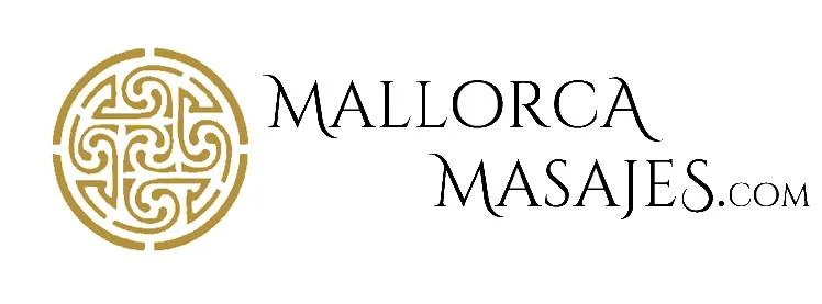 Mobile Massage Mallorca - Bild 3