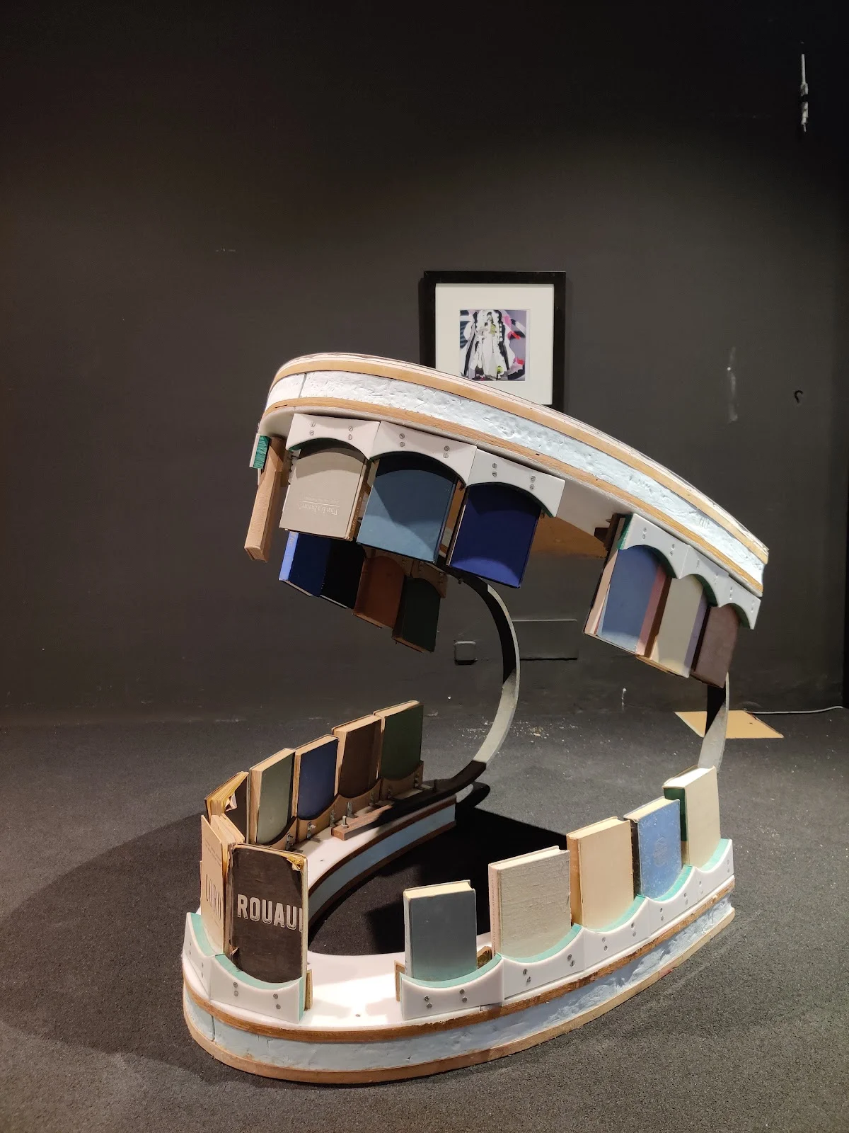 CCA Andratx - Bild 10