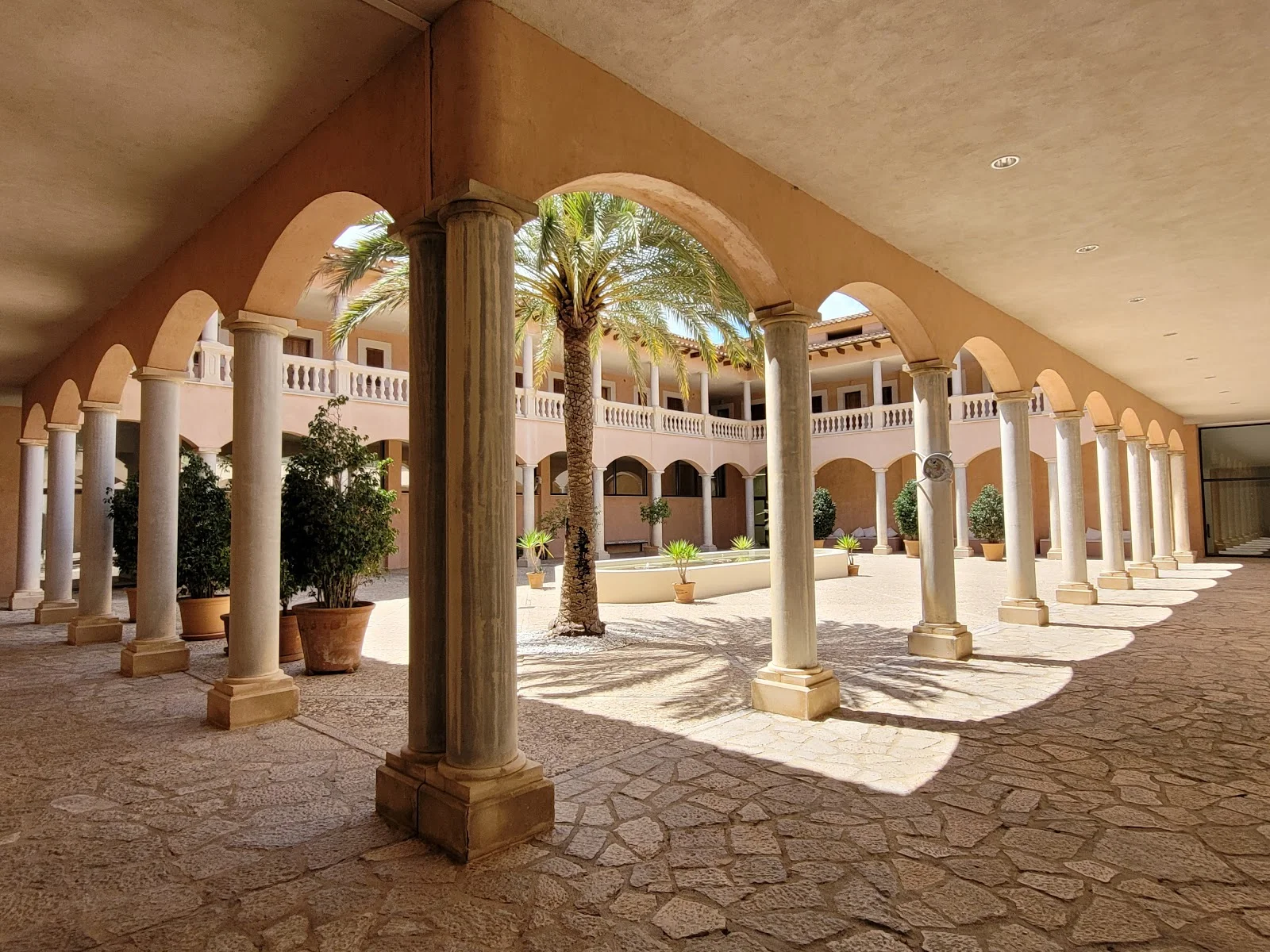 CCA Andratx - Bild 2