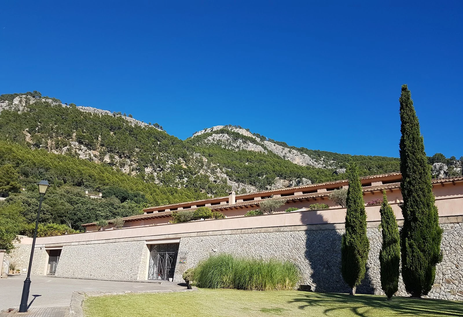 CCA Andratx - Bild 10