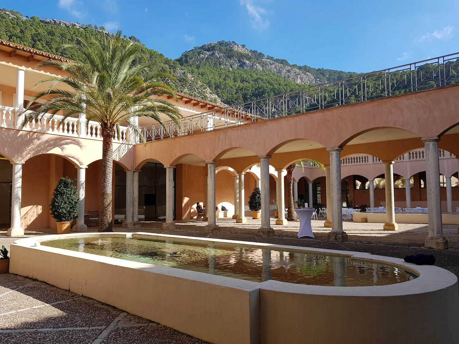 CCA Andratx - Bild 3