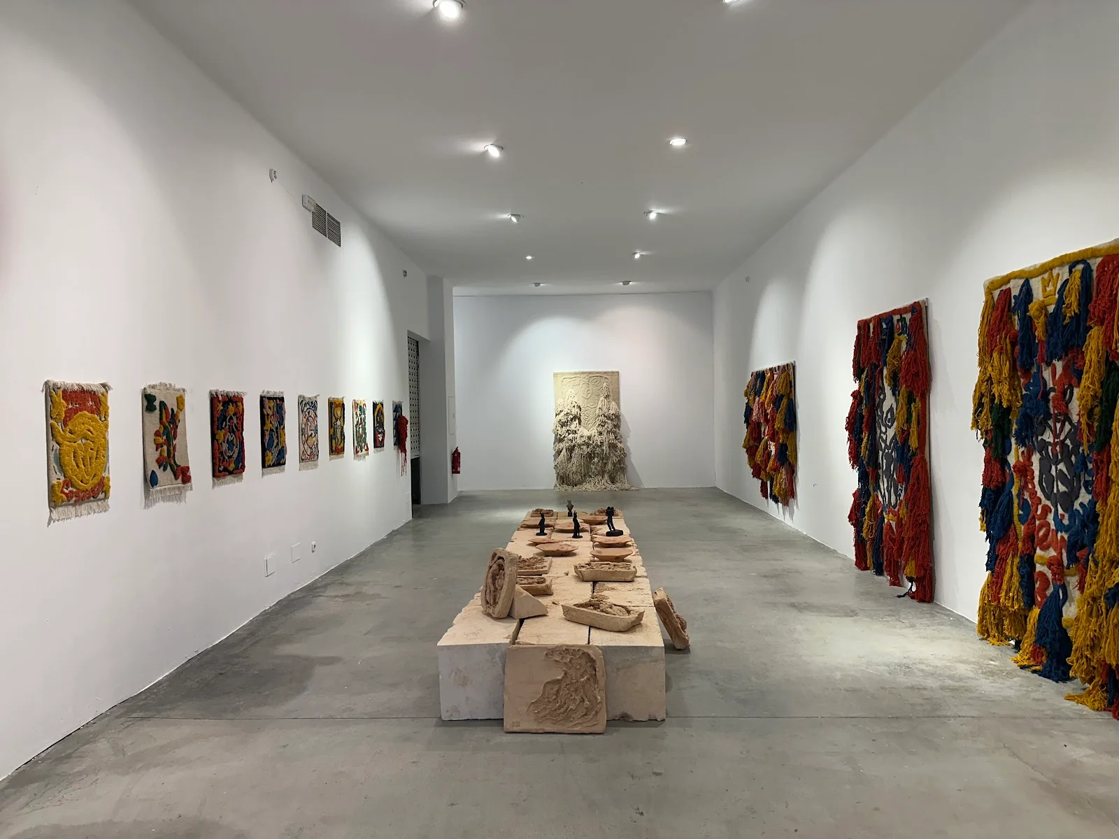 CCA Andratx - Bild 9