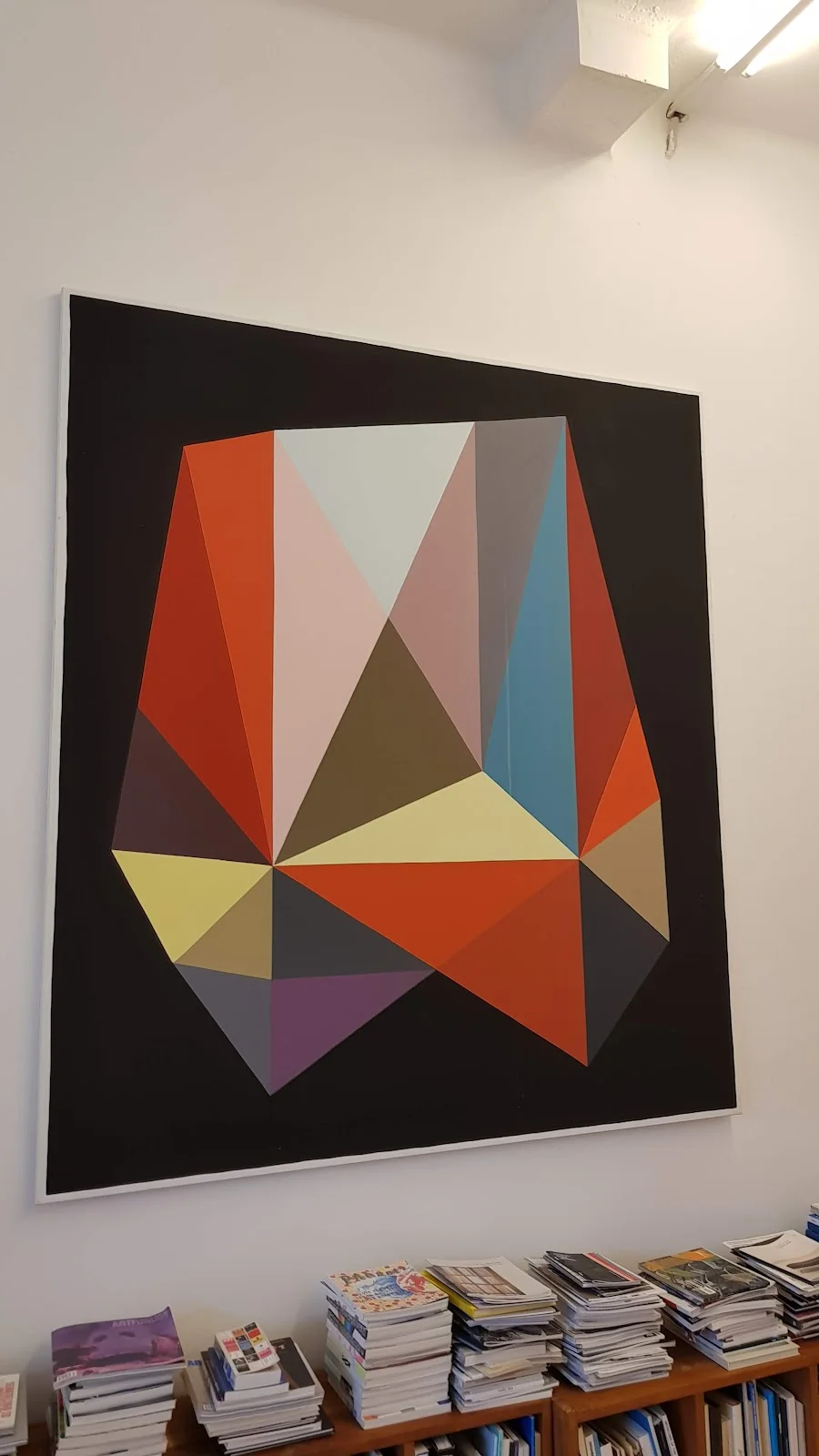 CCA Andratx - Bild 6