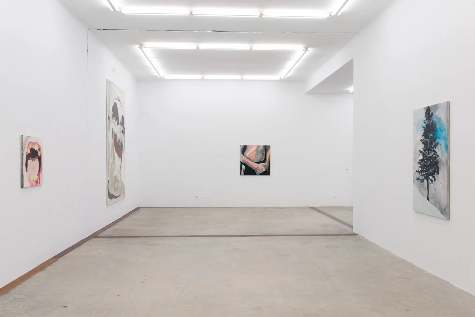 CCA Andratx - Bild 7