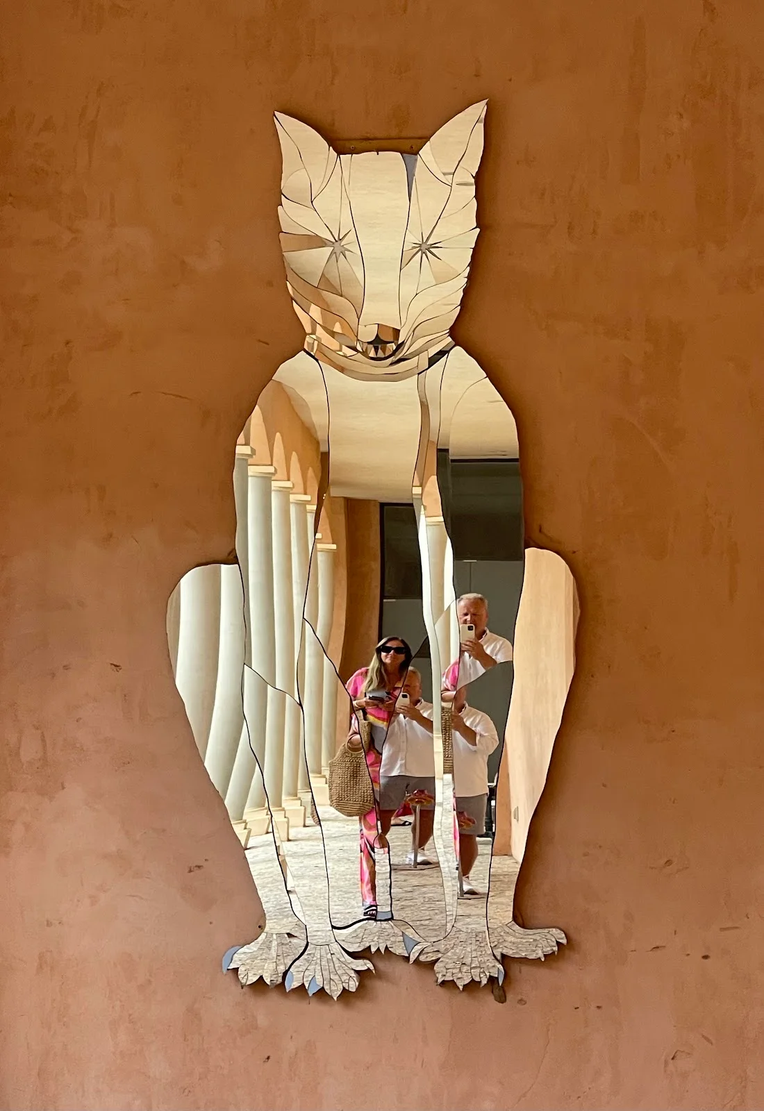 CCA Andratx - Bild 8