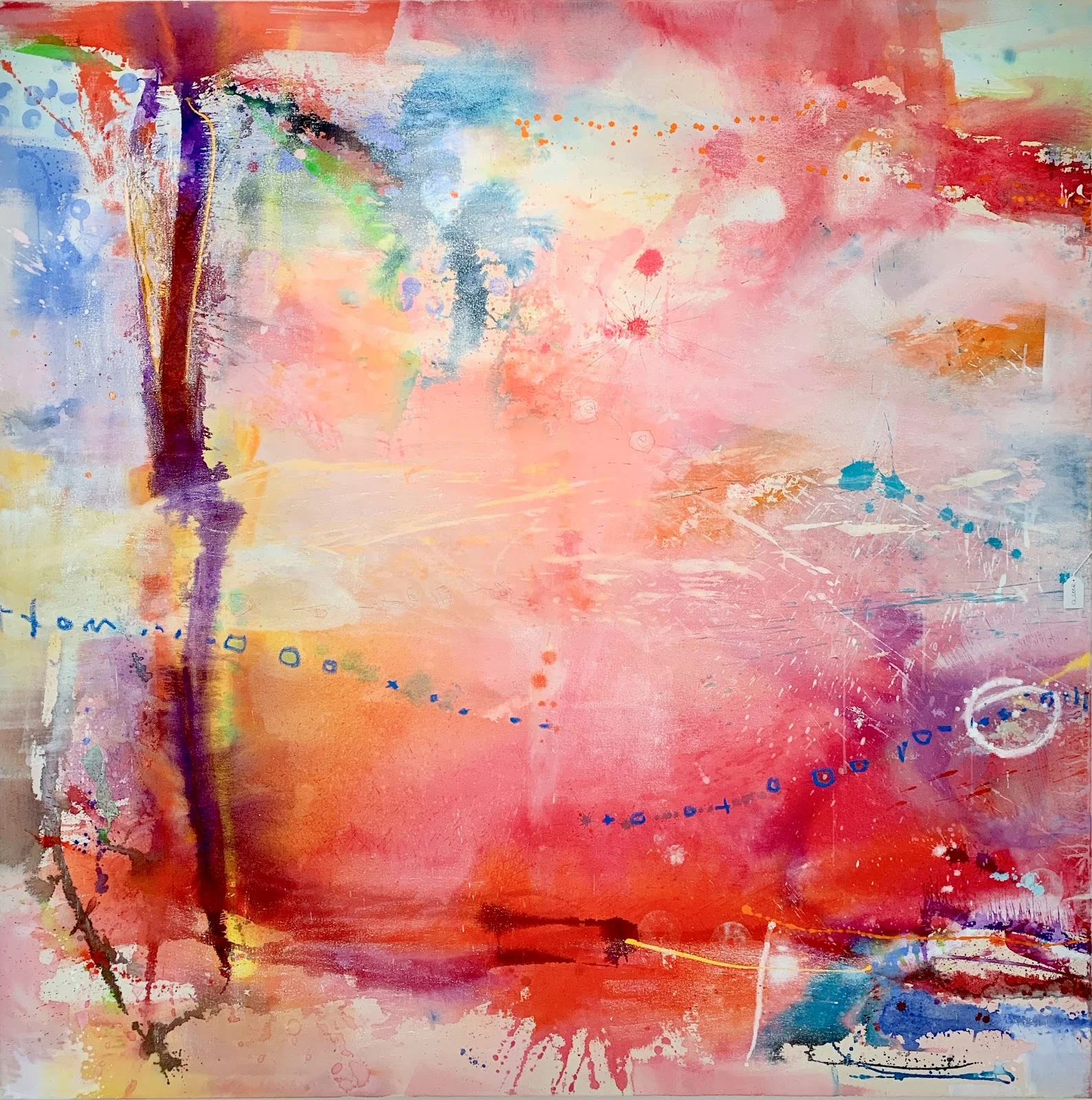 AHOY! Art Gallery - Bild 4