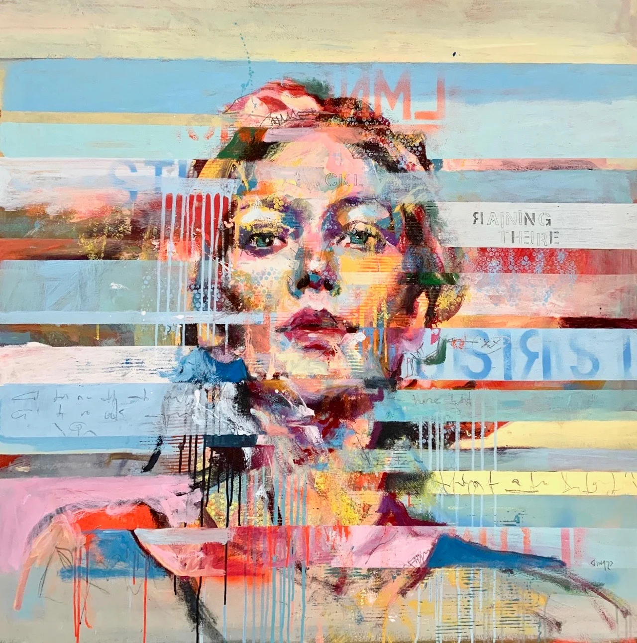 AHOY! Art Gallery - Bild 5