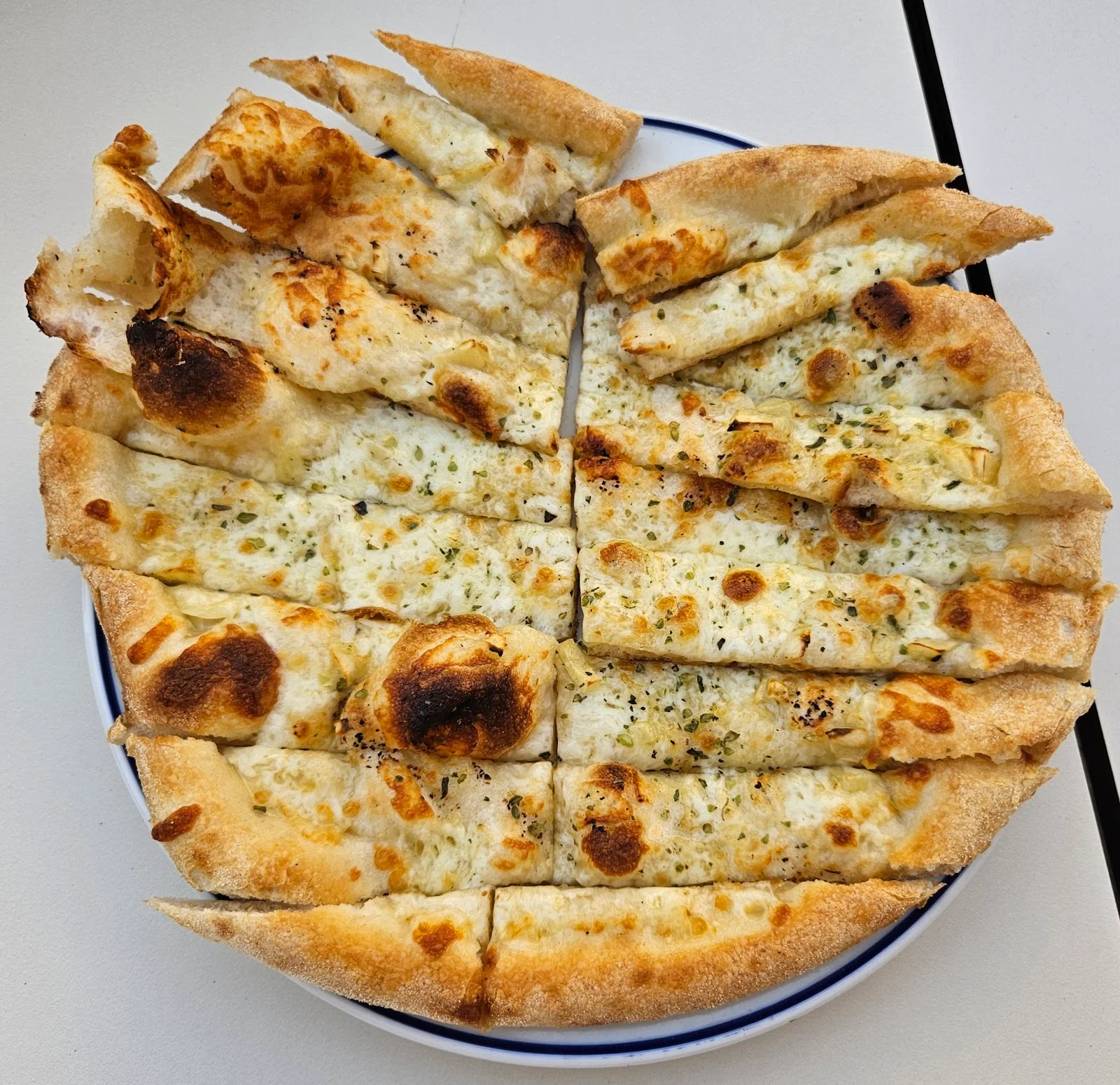 El Maestro Kebab - Bild 9