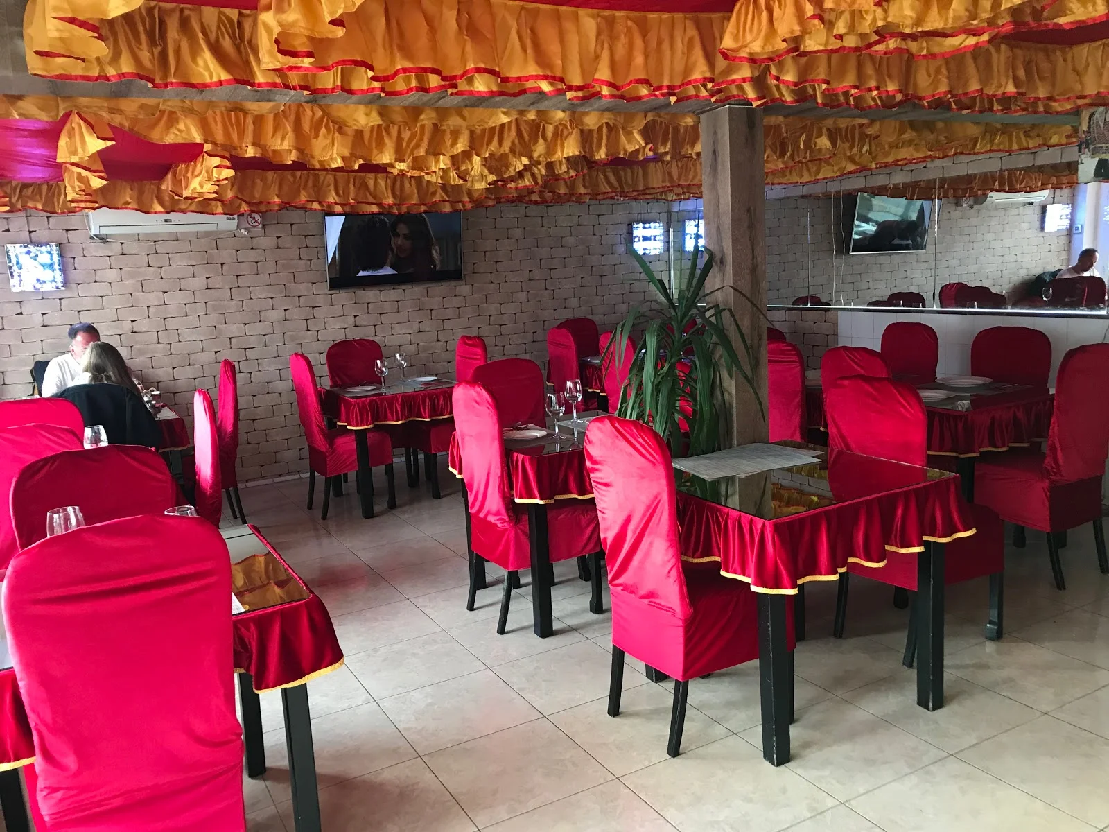 Sabor a India - Bild 6