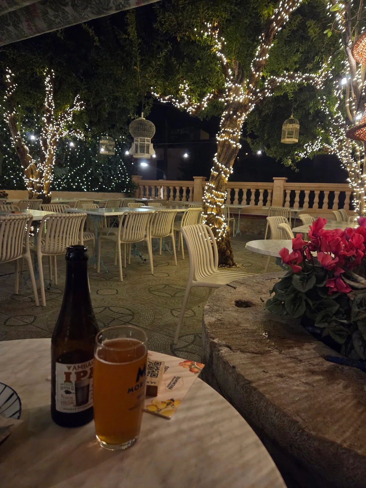 Sa Ximbomba - Bild 9