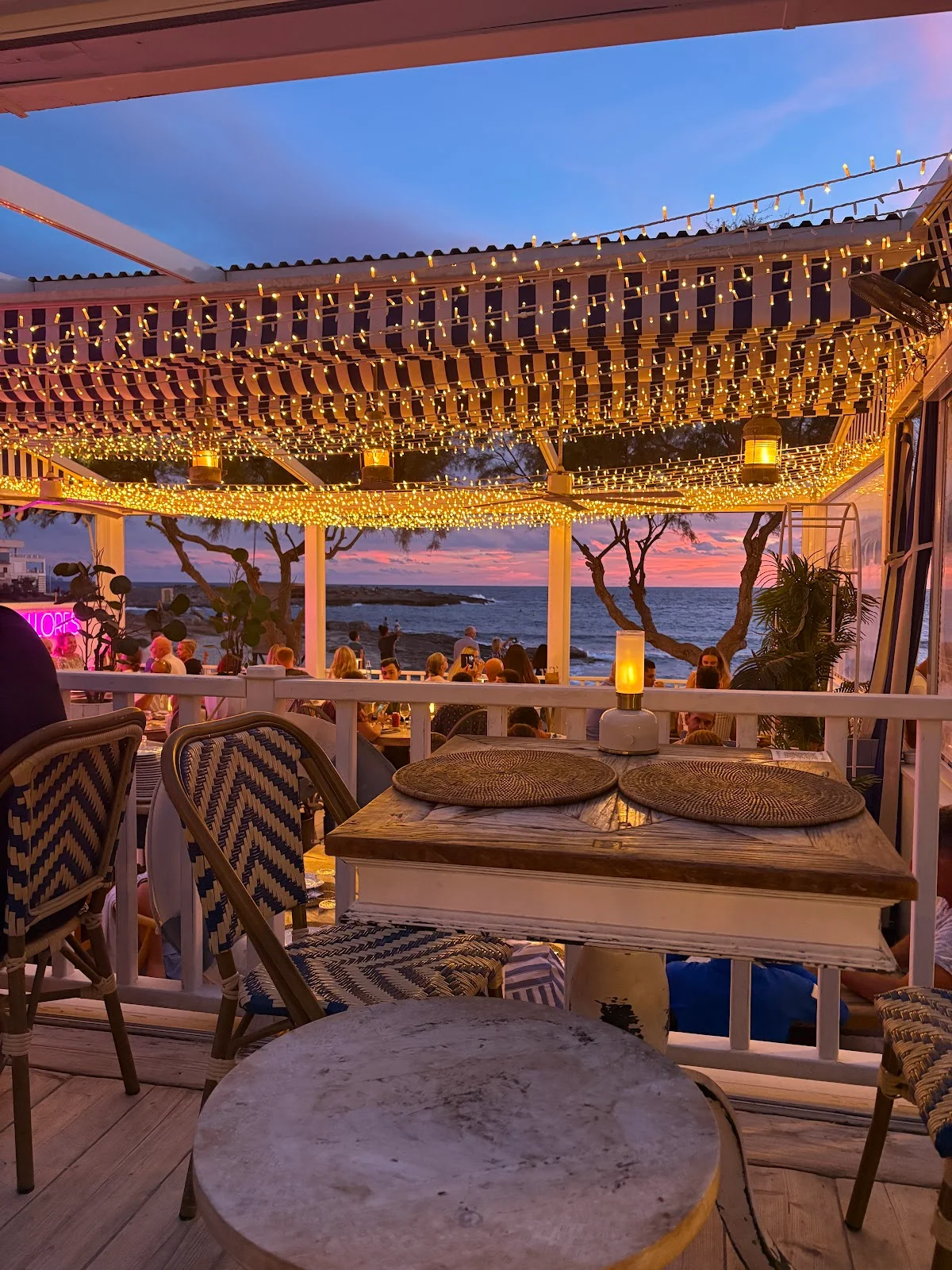 CASSAI Beach House - Bild 6