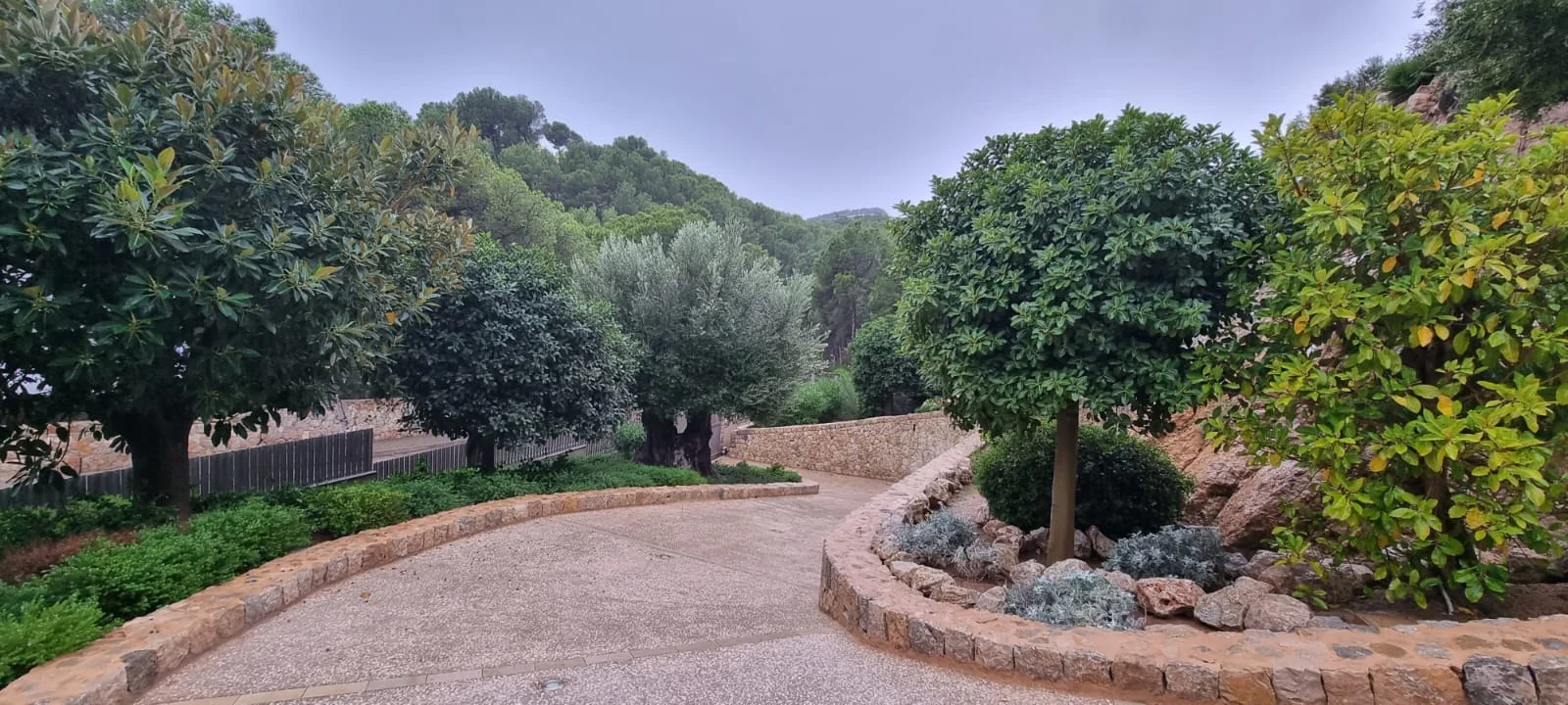 GARTEN & LANDSCHAFTSBAU THE LANDSCAPE COMPANY - Bild 10