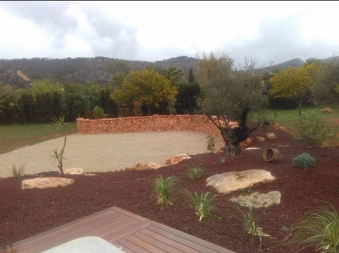 GARTEN & LANDSCHAFTSBAU THE LANDSCAPE COMPANY - Bild 6