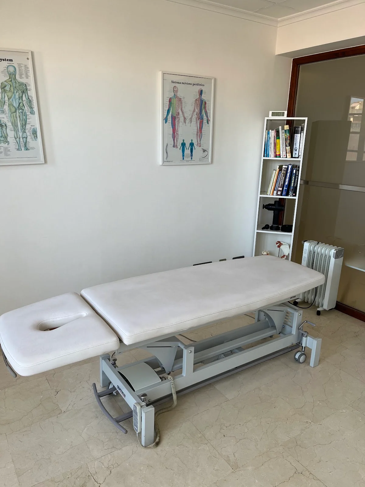 OsteoPalma - Bild 4