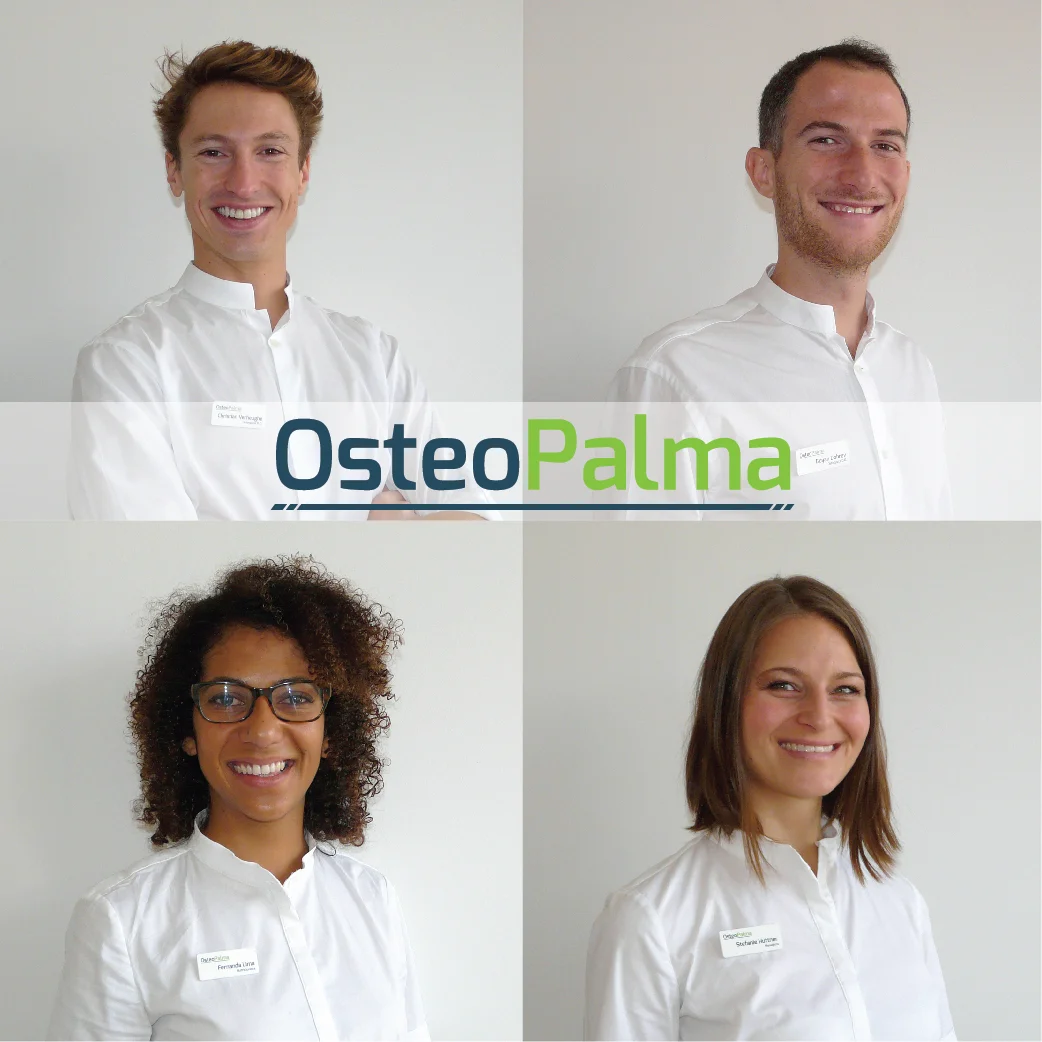 OsteoPalma - Bild 6