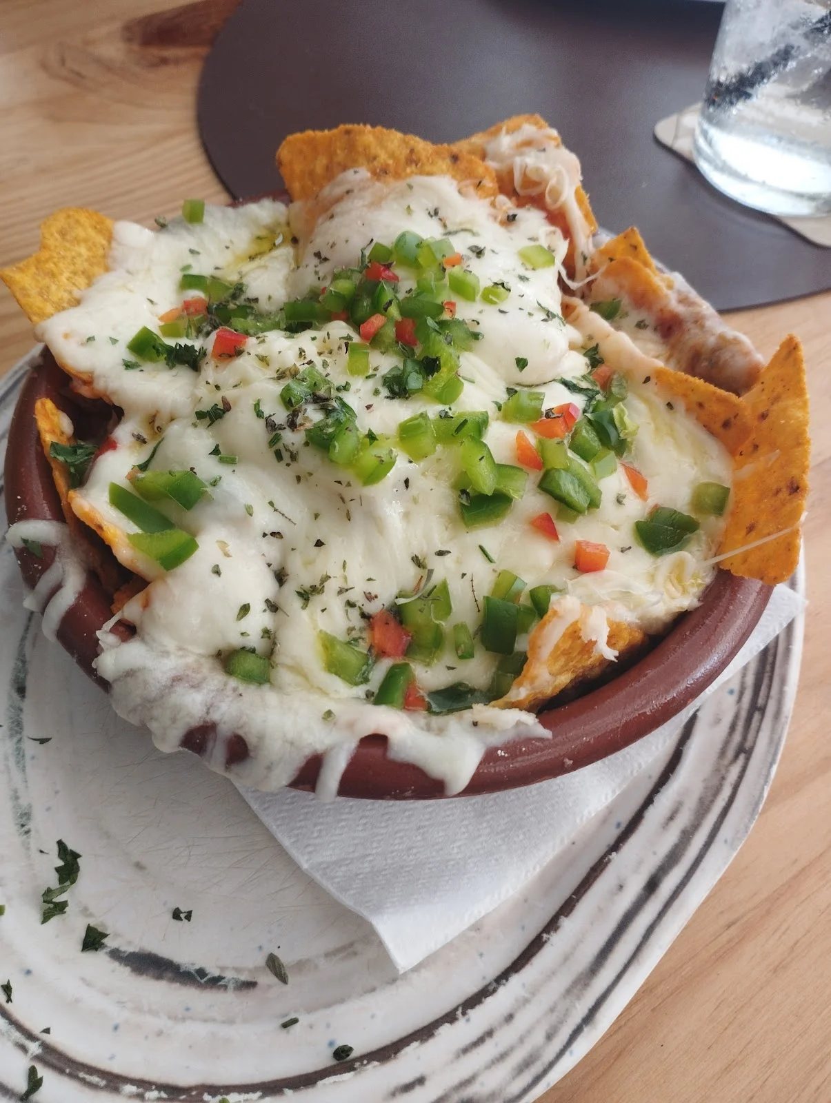 Mama Muu Steakhouse & Tapas - Bild 3