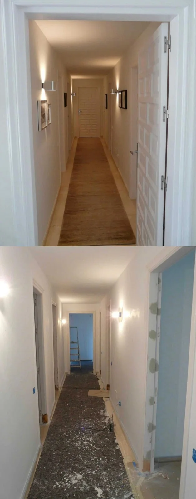 Colores Deutscher Maler - Bild 1