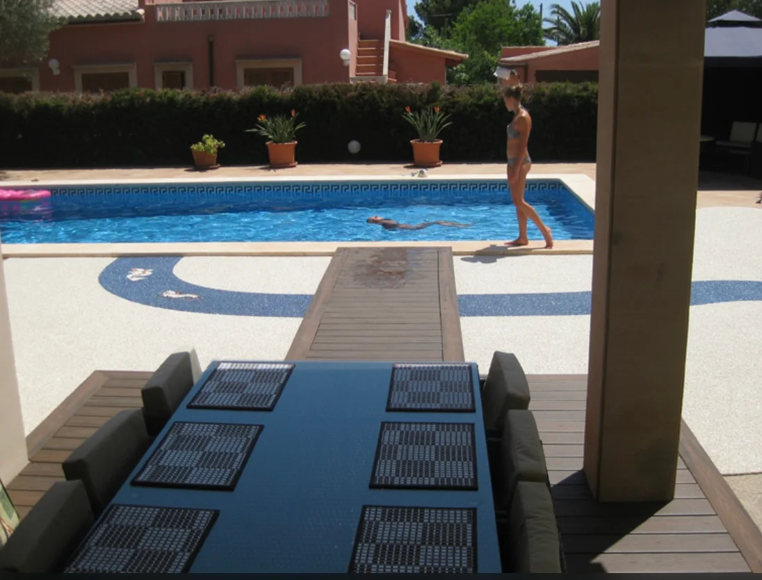 Colores Deutscher Maler - Bild 10