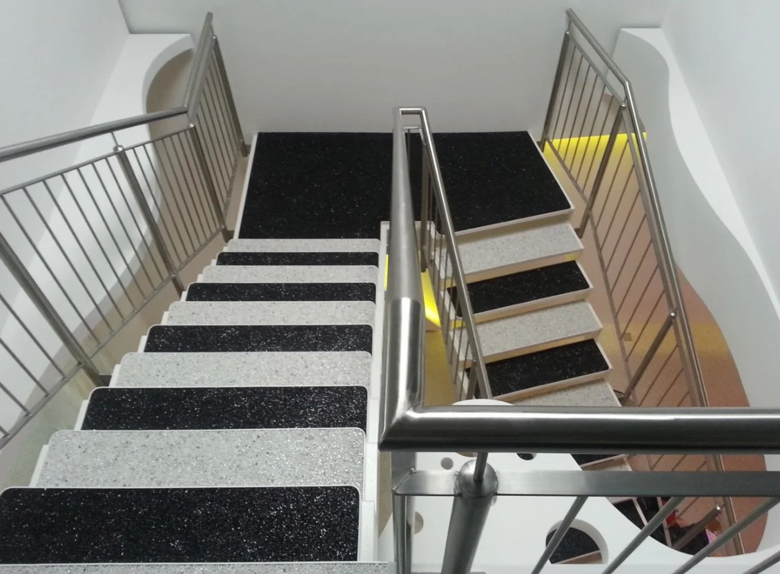 Colores Deutscher Maler - Bild 2