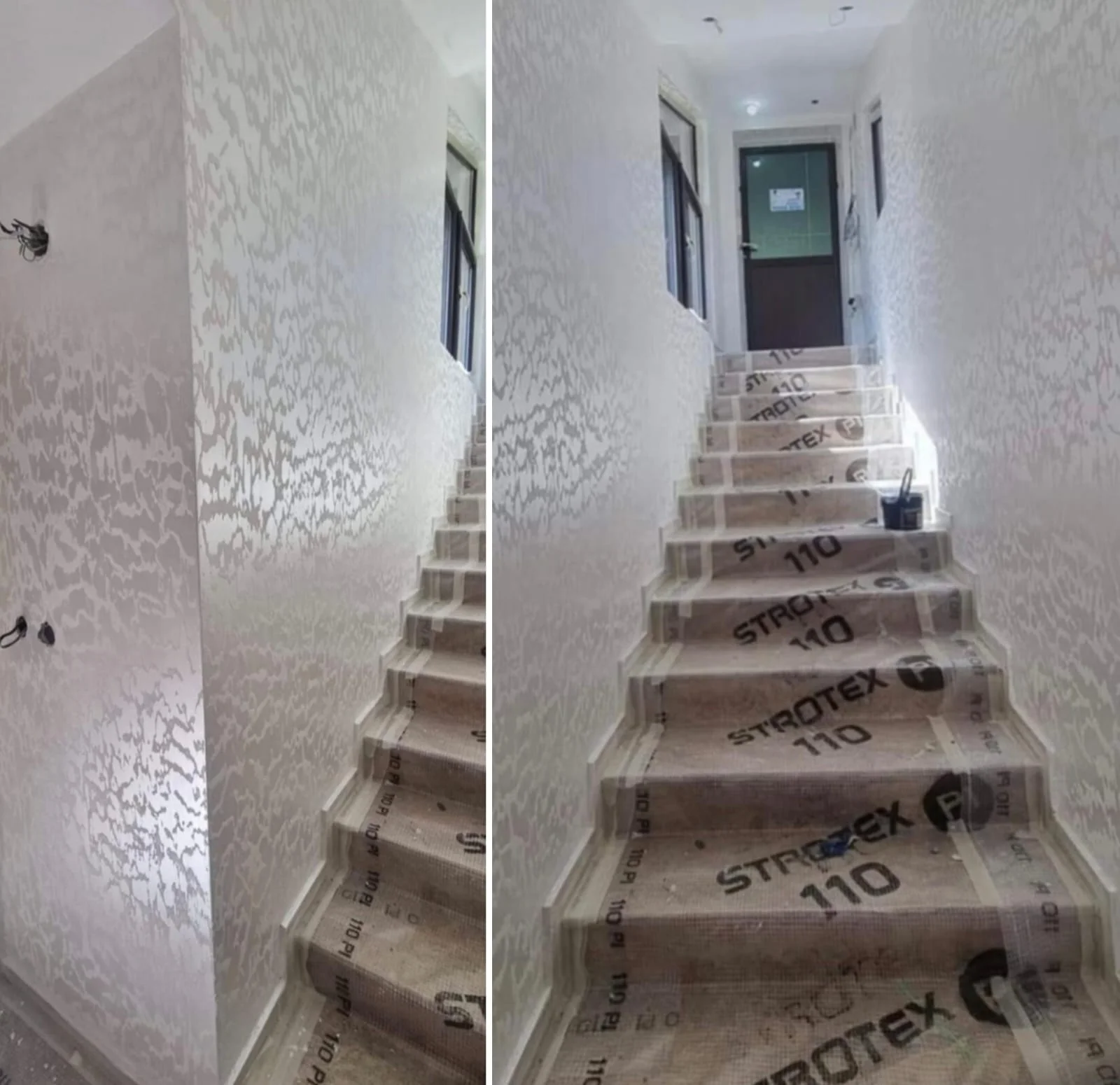 Colores Deutscher Maler - Bild 4