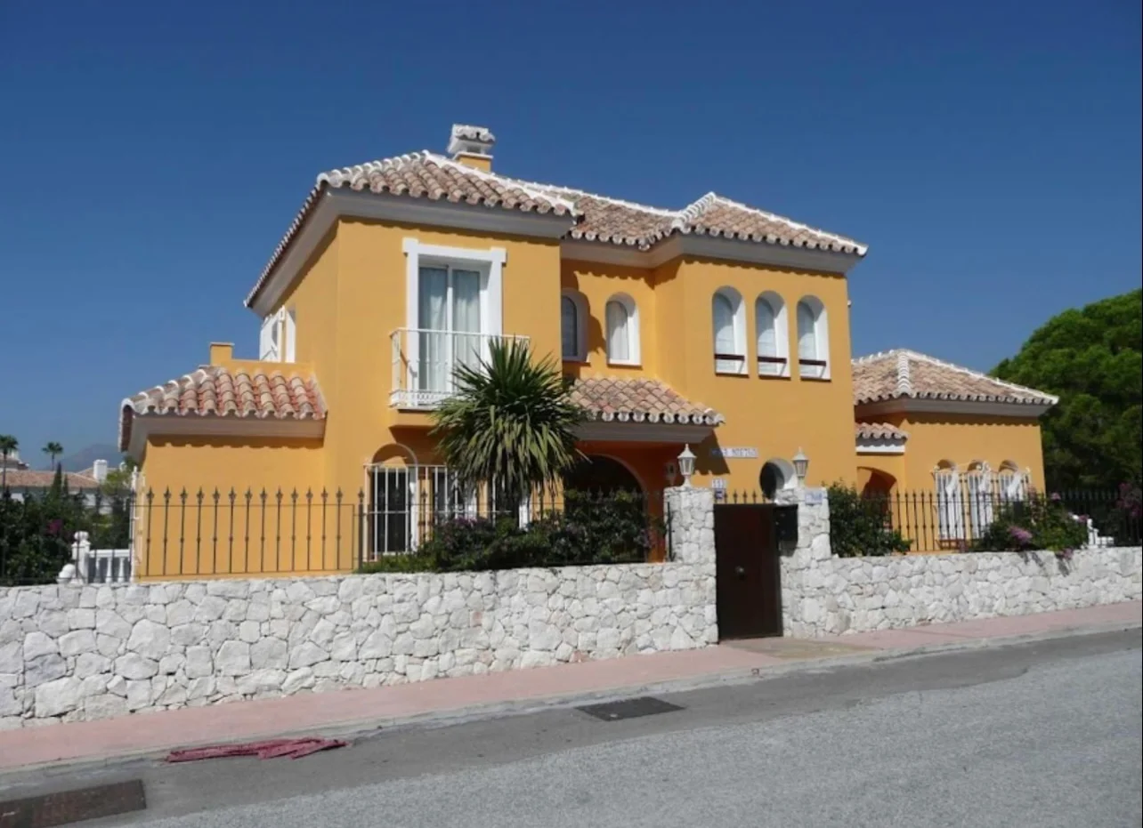 Colores Deutscher Maler - Bild 5