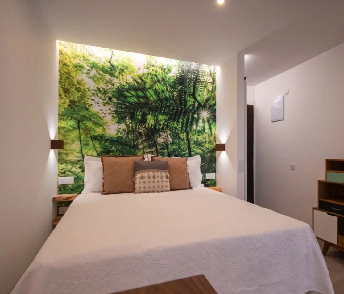 Colores Deutscher Maler - Bild 7