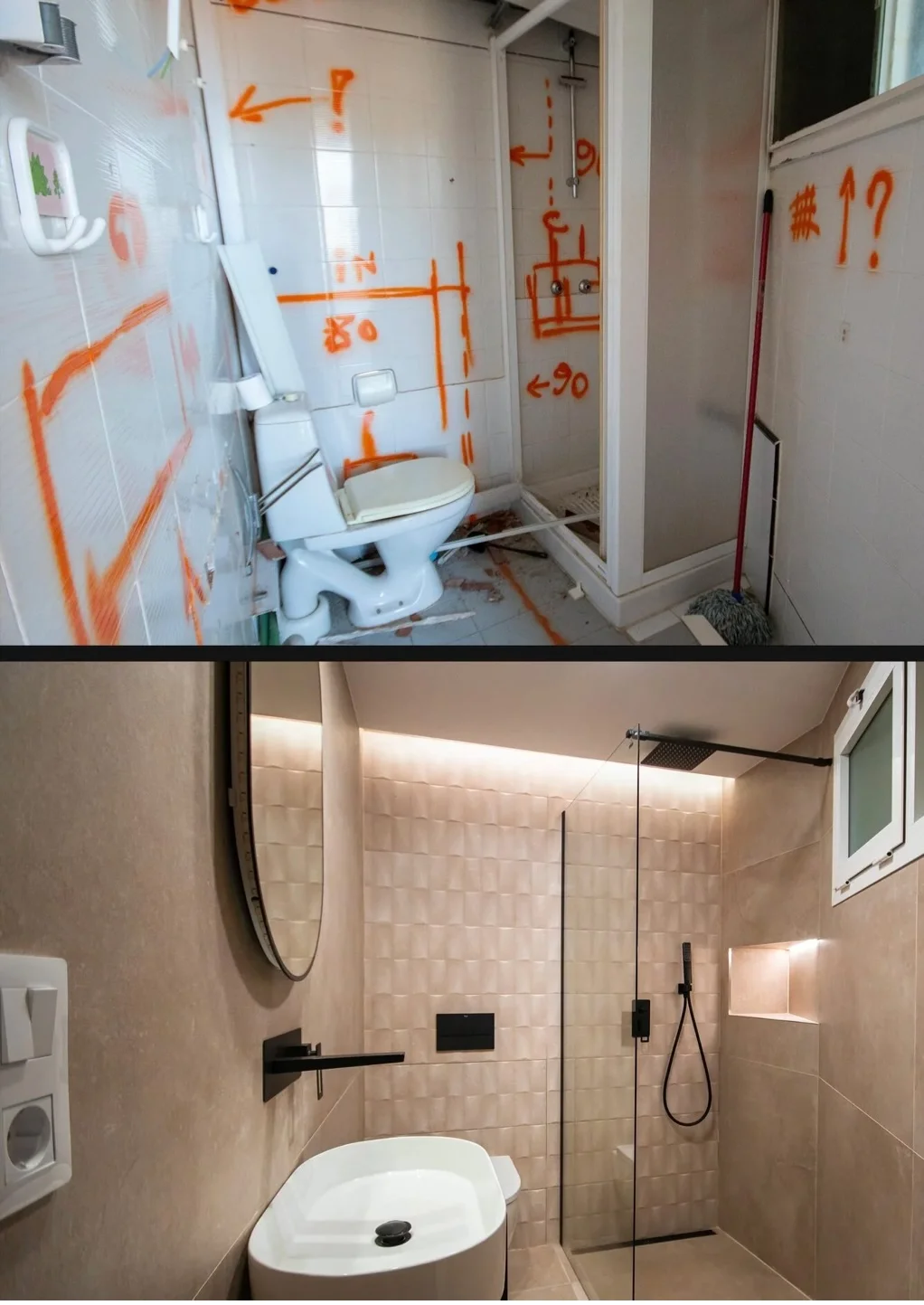 Colores Deutscher Maler - Bild 8