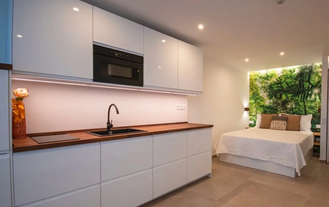 Colores Deutscher Maler - Bild 9