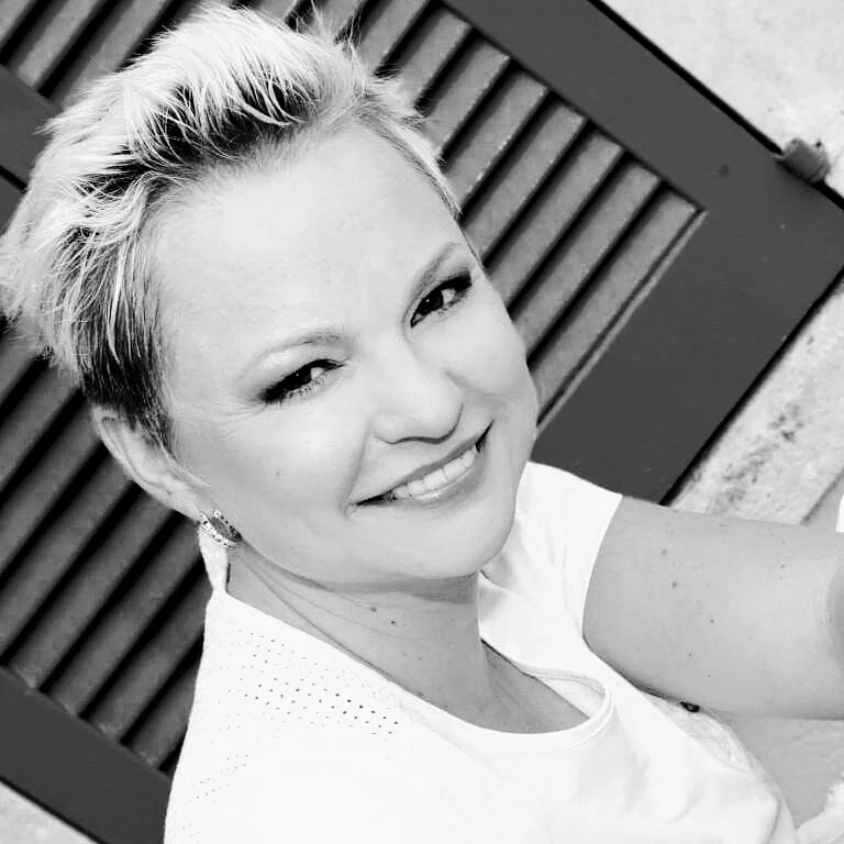 Therapie & SPA, Christine Steinbrück - Bild 1