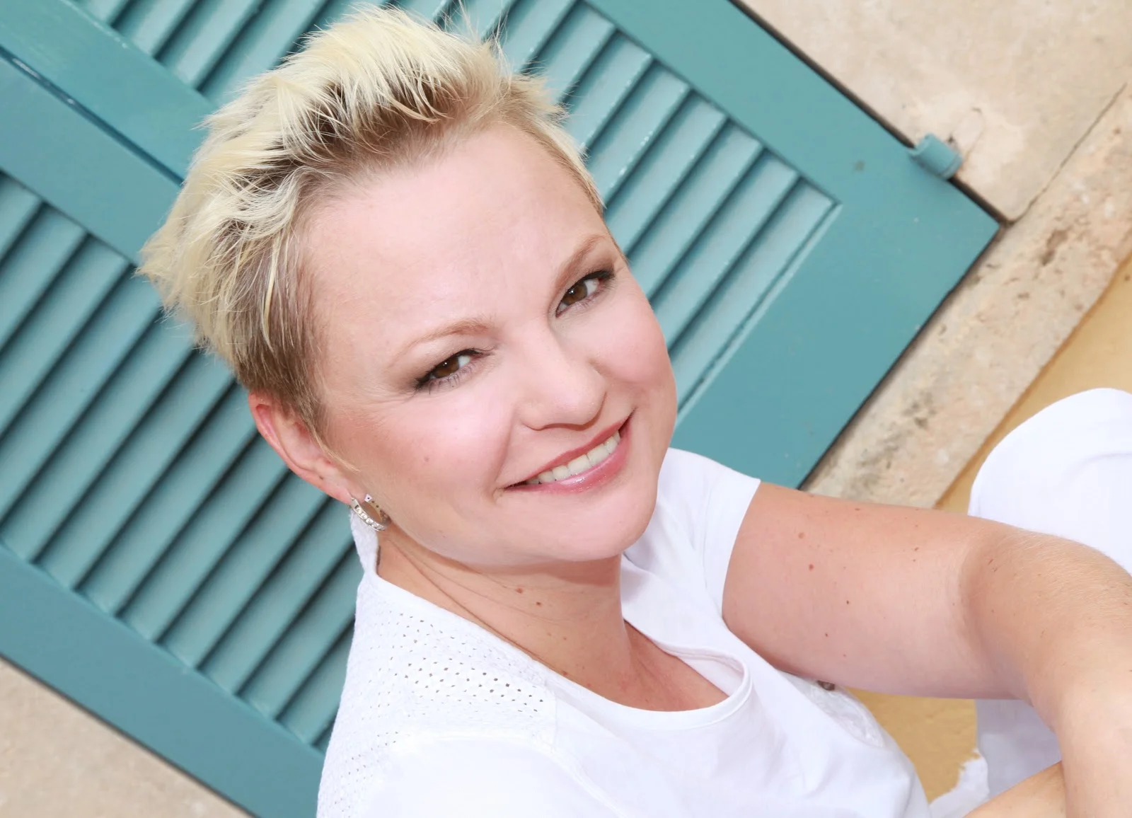 Therapie & SPA, Christine Steinbrück - Bild 2