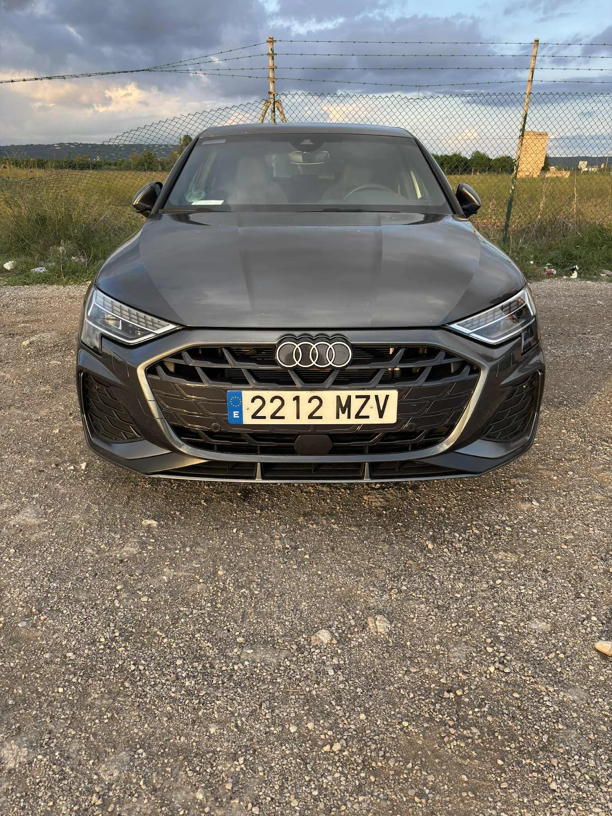 Wiber Rent a Car - Bild 5