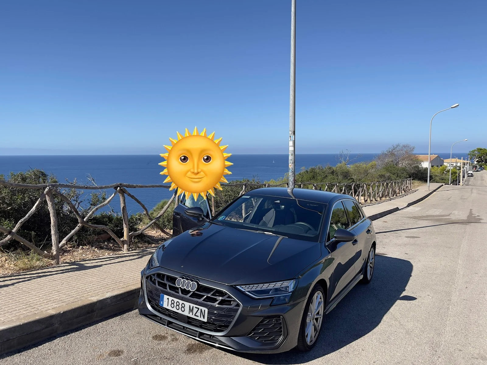 Wiber Rent a Car - Bild 6