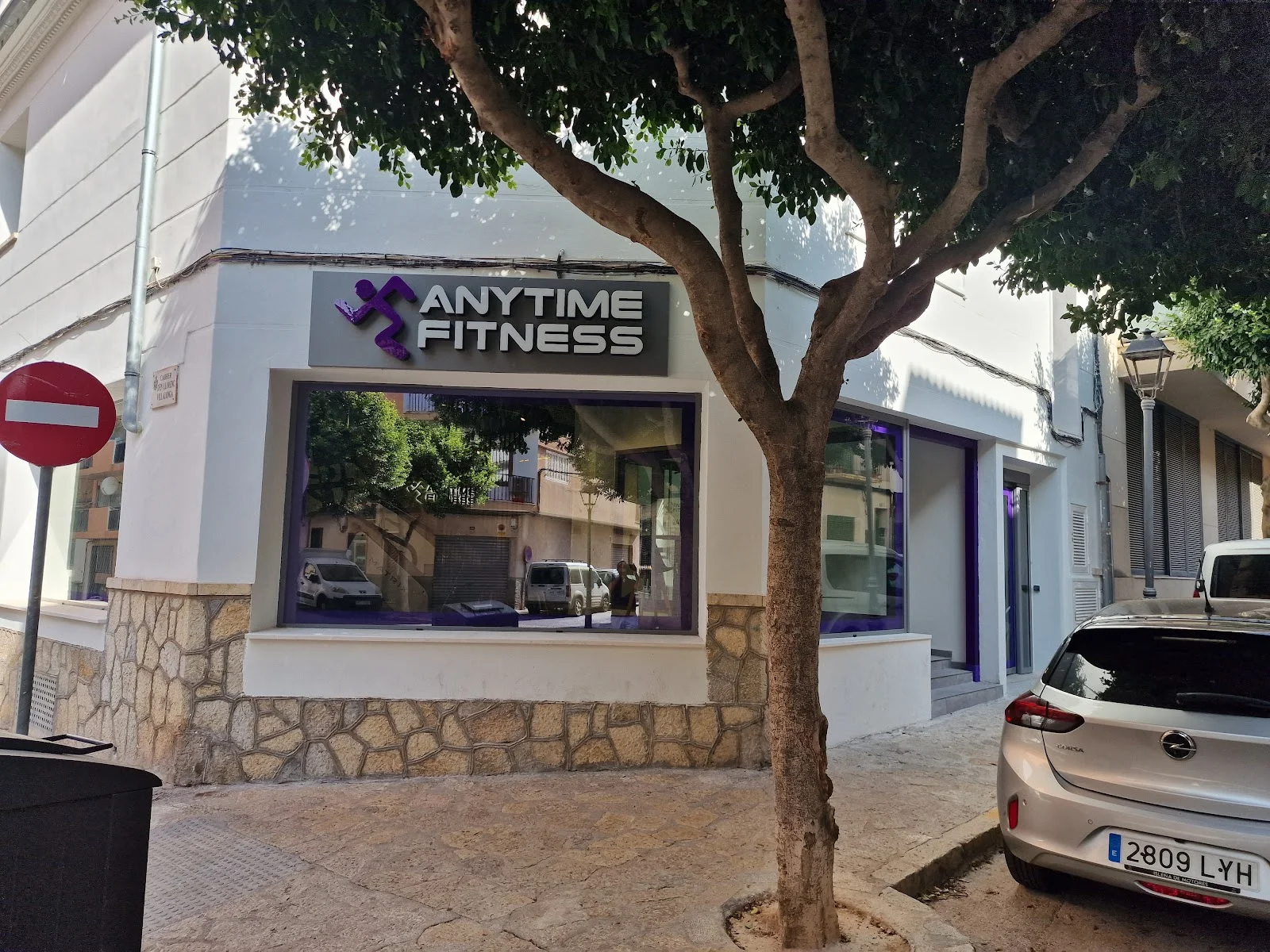 Anytime Fitness Inca - Bild 10