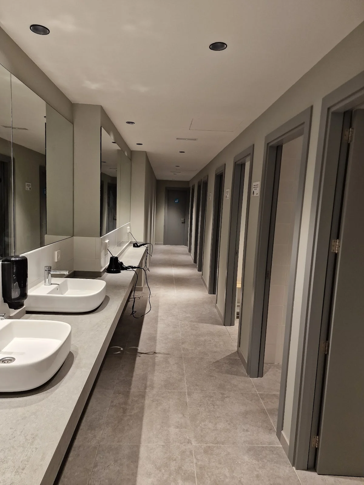 Anytime Fitness Inca - Bild 5