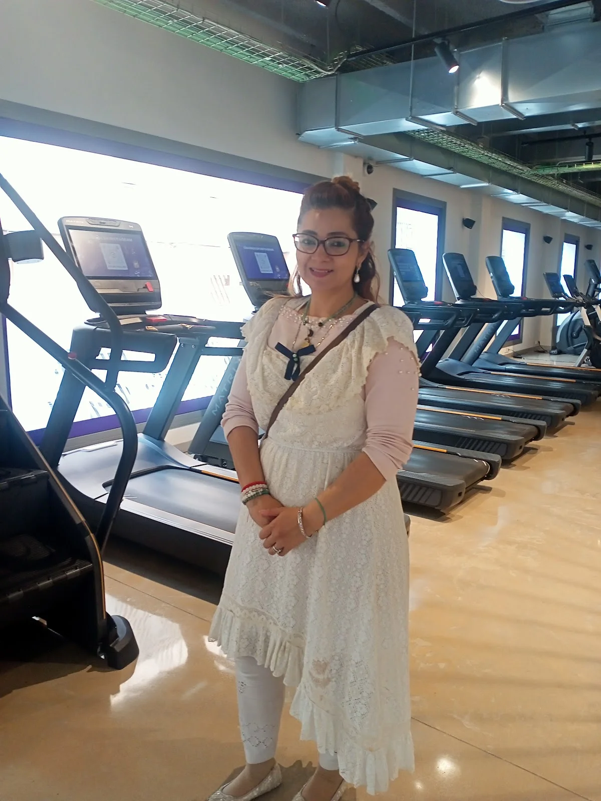 Anytime Fitness Inca - Bild 6