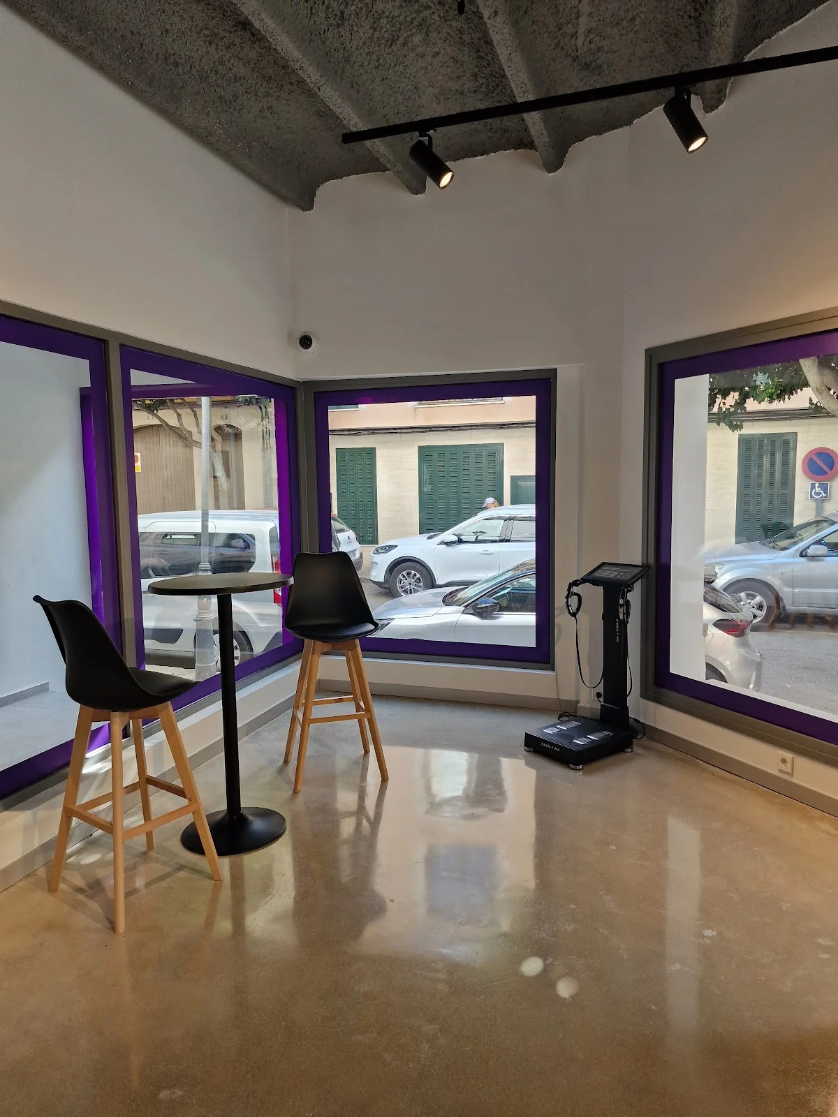 Anytime Fitness Inca - Bild 7