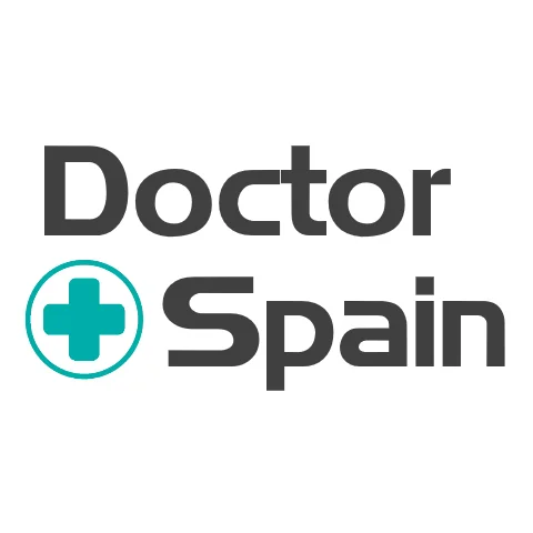 Doctor Palma - Bild 3