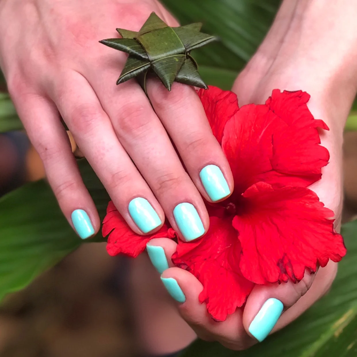 The Nail Bar - Bild 10