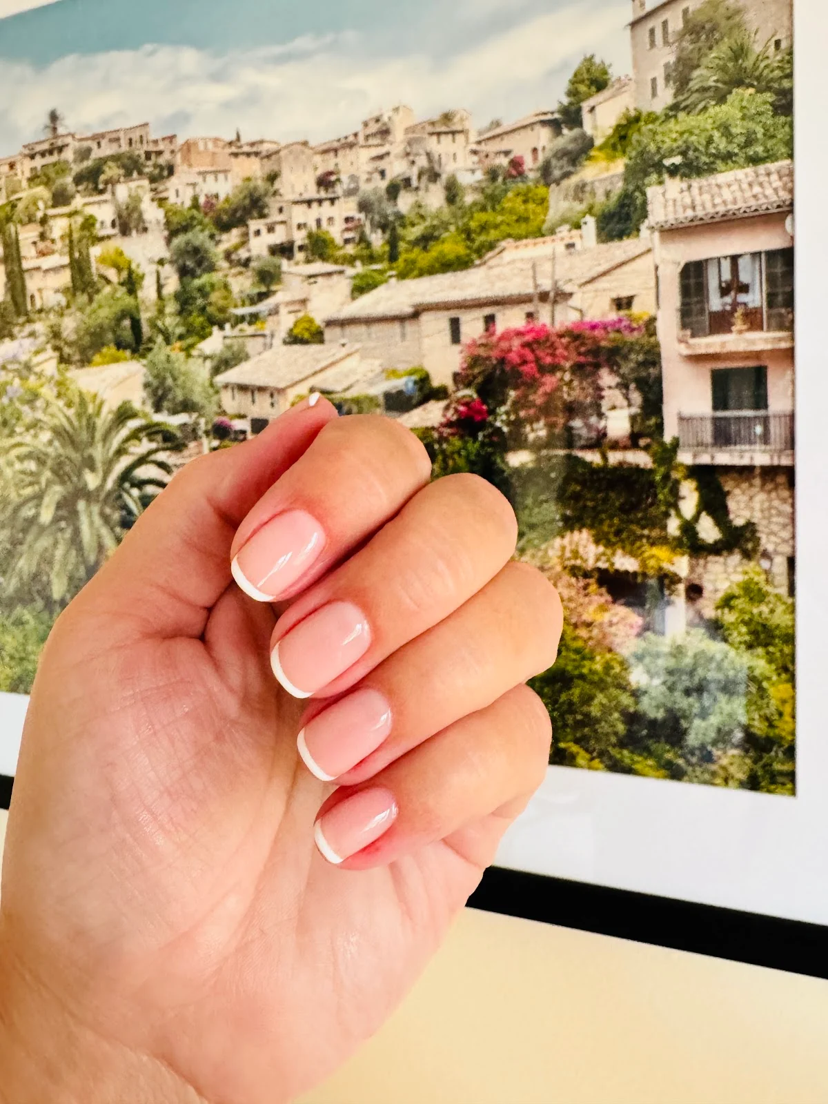 The Nail Bar - Bild 2