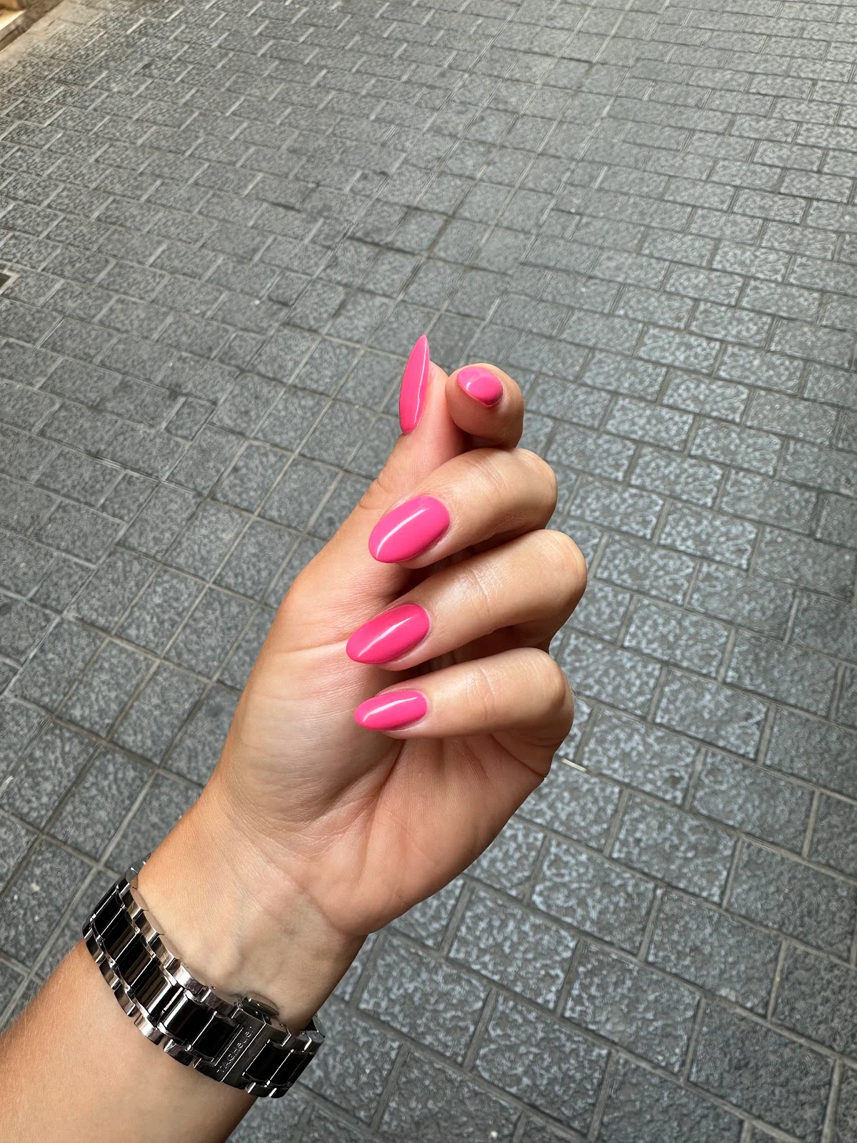 The Nail Bar - Bild 3