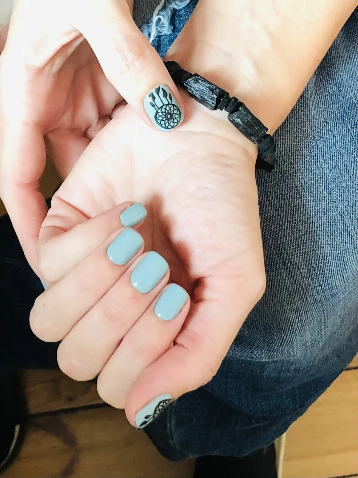 The Nail Bar - Bild 4