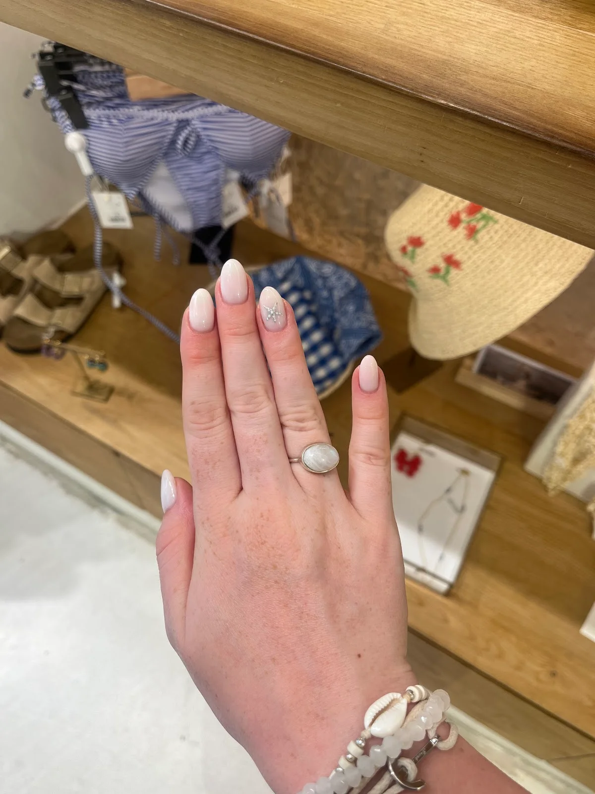 The Nail Bar - Bild 5