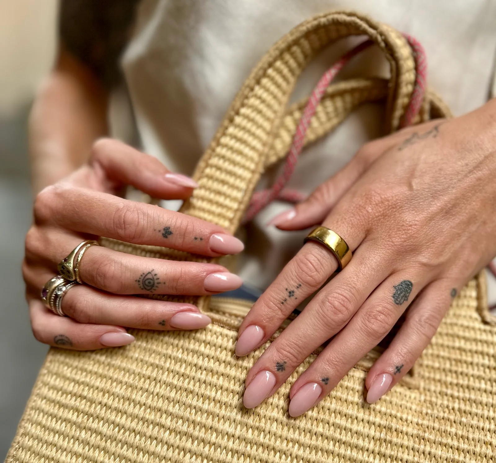 The Nail Bar - Bild 6