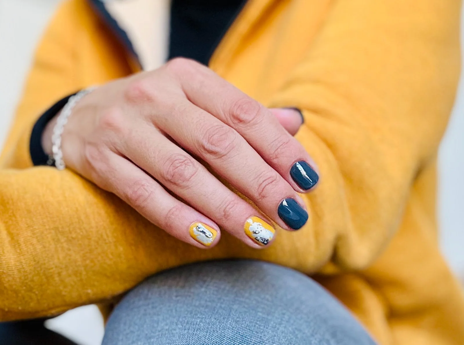 The Nail Bar - Bild 7