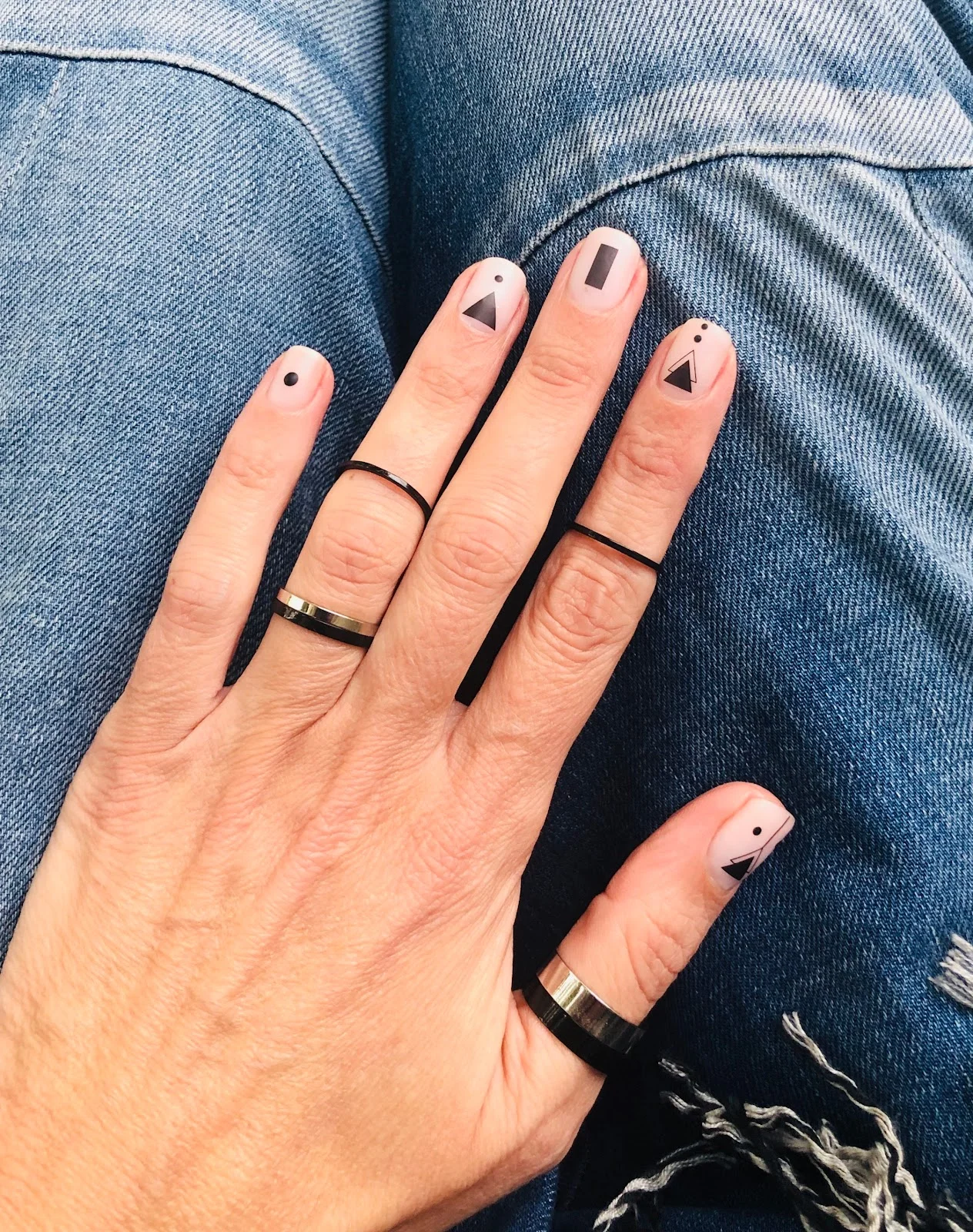 The Nail Bar - Bild 8