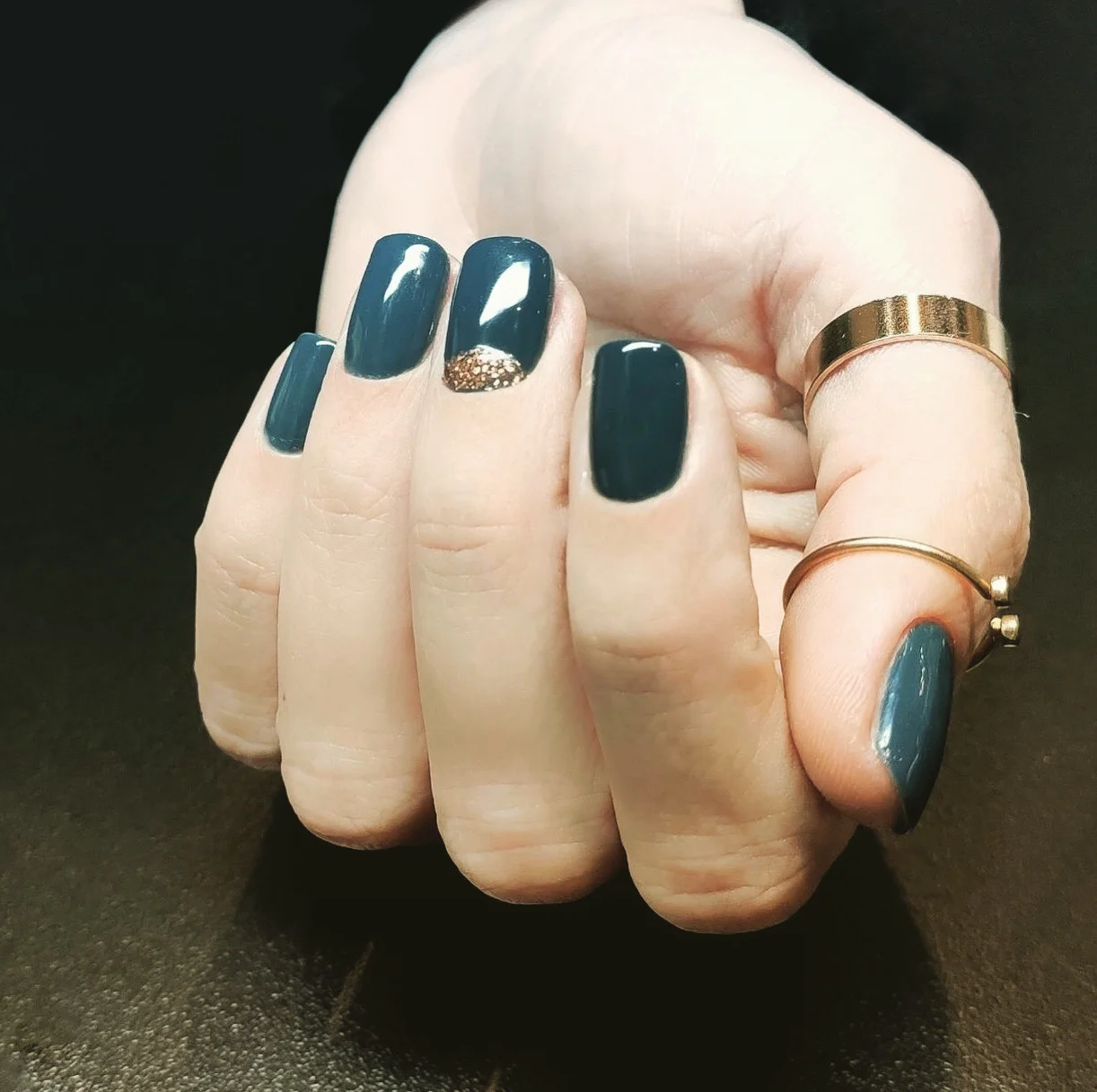 The Nail Bar - Bild 9